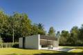 Nouvelle construction - Villa individuelle - Benidorm