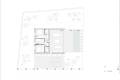 Nouvelle construction - Villa individuelle - Benidorm