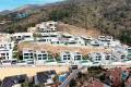Nouvelle construction - Villa individuelle - Benidorm