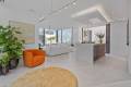 Nouvelle construction - Villa individuelle - Benidorm