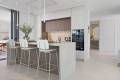 Nouvelle construction - Villa individuelle - Benidorm
