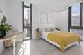 Nouvelle construction - Villa individuelle - Benidorm