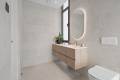 Nouvelle construction - Villa individuelle - Benidorm