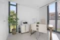 Nouvelle construction - Villa individuelle - Benidorm