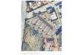 Nouvelle construction - Villa individuelle - Benijofar - Atalaya Park