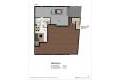 Nouvelle construction - Villa individuelle - Benijofar - Atalaya Park