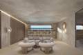 Nouvelle construction - Villa individuelle - Benissa