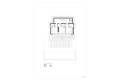 Nouvelle construction - Villa individuelle - Benissa