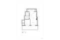 Nouvelle construction - Villa individuelle - Benissa