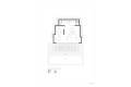 Nouvelle construction - Villa individuelle - Benissa