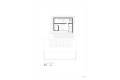 Nouvelle construction - Villa individuelle - Benissa