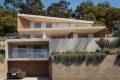 Nouvelle construction - Villa individuelle - Benissa
