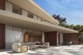 Nouvelle construction - Villa individuelle - Benissa