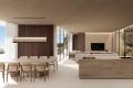Nouvelle construction - Villa individuelle - Benissa