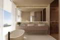 Nouvelle construction - Villa individuelle - Benissa