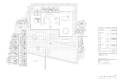 Nouvelle construction - Villa individuelle - Benissa