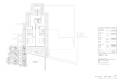 Nouvelle construction - Villa individuelle - Benissa