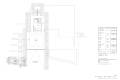 Nouvelle construction - Villa individuelle - Benissa