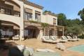 Nouvelle construction - Villa individuelle - Benissa