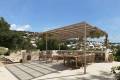 Nouvelle construction - Villa individuelle - Benissa