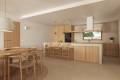 Nouvelle construction - Villa individuelle - Benissa