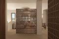 Nouvelle construction - Villa individuelle - Benissa
