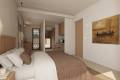 Nouvelle construction - Villa individuelle - Benissa
