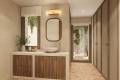 Nouvelle construction - Villa individuelle - Benissa
