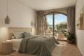Nouvelle construction - Villa individuelle - Benissa