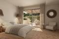 Nouvelle construction - Villa individuelle - Benissa
