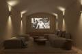 Nouvelle construction - Villa individuelle - Benissa