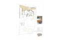 Nouvelle construction - Villa individuelle - Benissa