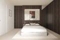 Nouvelle construction - Villa individuelle - Cabo de Palos - Cala Flores