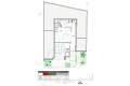 Nouvelle construction - Villa individuelle - Calpe