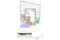 Nouvelle construction - Villa individuelle - Calpe
