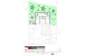 Nouvelle construction - Villa individuelle - Calpe