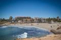 Nouvelle construction - Villa individuelle - Campoamor - Beachside Campoamor