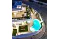 Nouvelle construction - Villa individuelle - Ciudad Quesada - Golf La Marquesa (Ciudad Quesada)