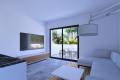 Nouvelle construction - Villa individuelle - Daya Nueva - Pueblo