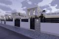 Nouvelle construction - Villa individuelle - Dolores - Sector 3
