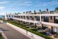 Nouvelle construction - Villa individuelle - El Campello