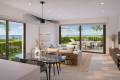 Nouvelle construction - Villa individuelle - El Campello