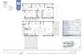 Nouvelle construction - Villa individuelle - El Campello