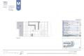 Nouvelle construction - Villa individuelle - El Campello