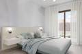 Nouvelle construction - Villa individuelle - Finestrat - Balcón De Finestrat