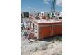 Nouvelle construction - Villa individuelle - Finestrat - Balcón De Finestrat