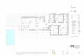Nouvelle construction - Villa individuelle - Finestrat - Balcón De Finestrat