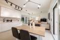 Nouvelle construction - Villa individuelle - Finestrat - Balcón De Finestrat