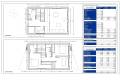 Nouvelle construction - Villa individuelle - Finestrat - Balcón De Finestrat