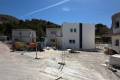 Nouvelle construction - Villa individuelle - Finestrat - Balcón De Finestrat